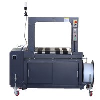 打包機(jī)總是切不齊帶子是什么原因