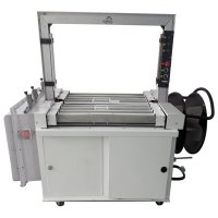 紙箱產(chǎn)品如何實現(xiàn)水平打包