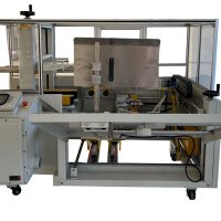 開箱機的故障報警有哪些