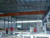 青島艾訊包裝設(shè)備有限公司